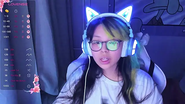 maydaykimmy online show from 9, 3, 2025