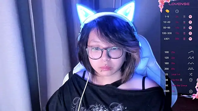 maydaykimmy online show from 10, 10, 2025