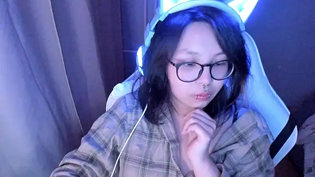 maydaykimmy online show from 1, 5, 2026