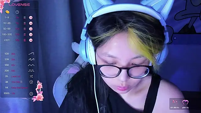 maydaykimmy online show from 30, 1, 2025