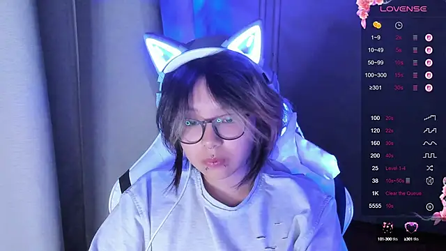 maydaykimmy online show from 20, 9, 2025