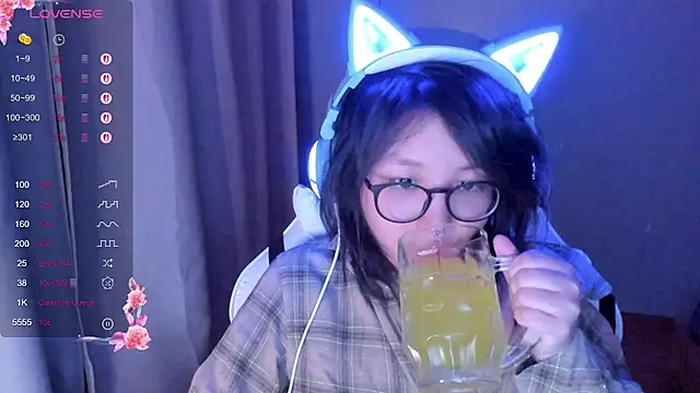 maydaykimmy online show from 5, 3, 2026