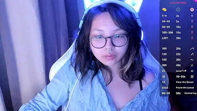 maydaykimmy online show from 11, 7, 2026