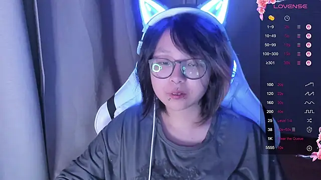 maydaykimmy online show from 19, 10, 2025