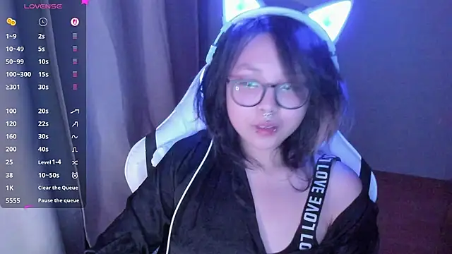 maydaykimmy online show from 1, 4, 2026