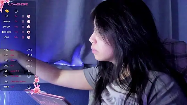 maydaykimmy online show from 8, 12, 2024