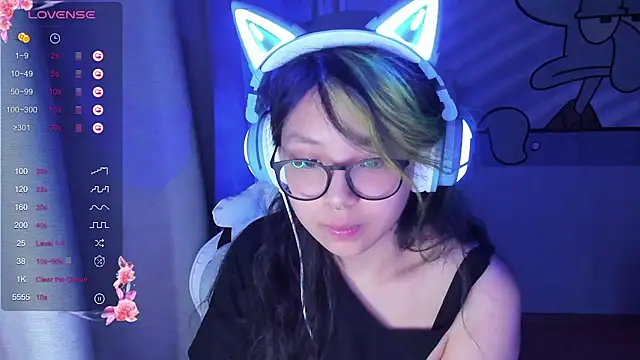 maydaykimmy online show from 16, 1, 2025