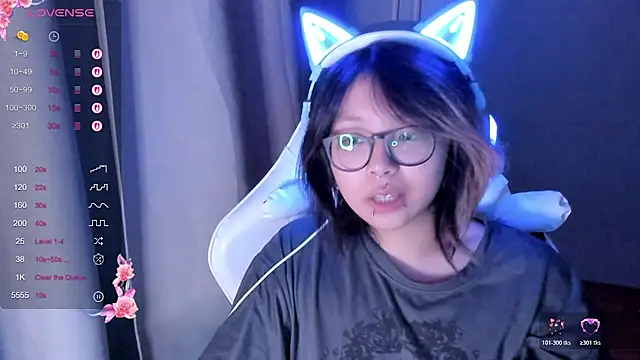 maydaykimmy online show from 19, 11, 2025