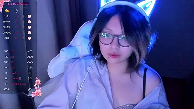 maydaykimmy online show from 22, 12, 2025