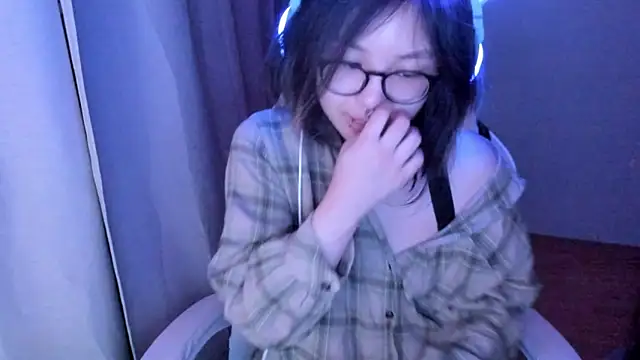 maydaykimmy online show from 22, 5, 2026