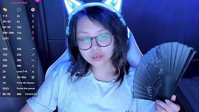 maydaykimmy online show from 21, 7, 2026