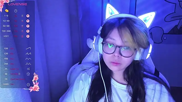 maydaykimmy online show from 12, 2, 2025