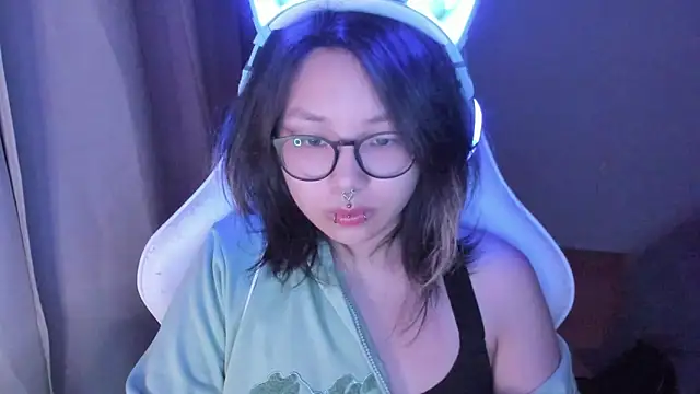 maydaykimmy online show from 16, 5, 2026