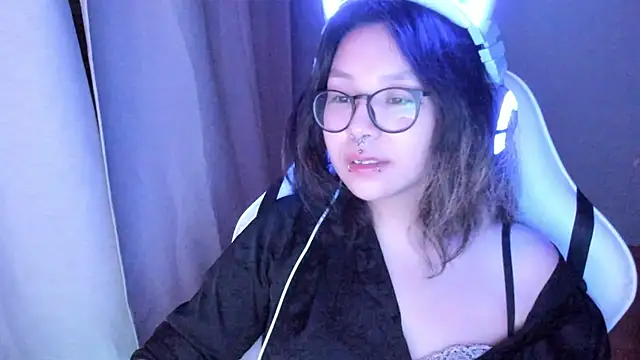 maydaykimmy online show from 21, 5, 2026