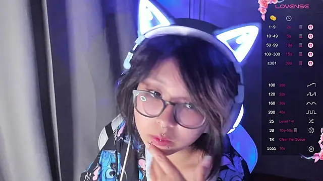 maydaykimmy online show from 22, 9, 2025