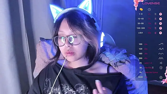 maydaykimmy online show from 23, 9, 2025