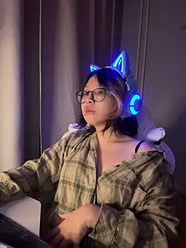 maydaykimmy online show from 2, 12, 2025