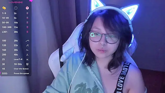 maydaykimmy online show from 5, 4, 2026