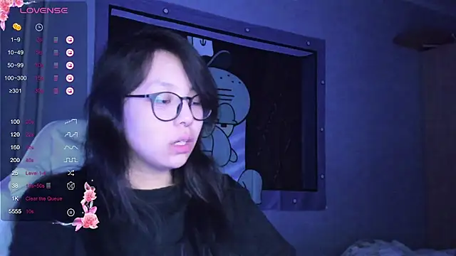 maydaykimmy online show from 26, 12, 2024