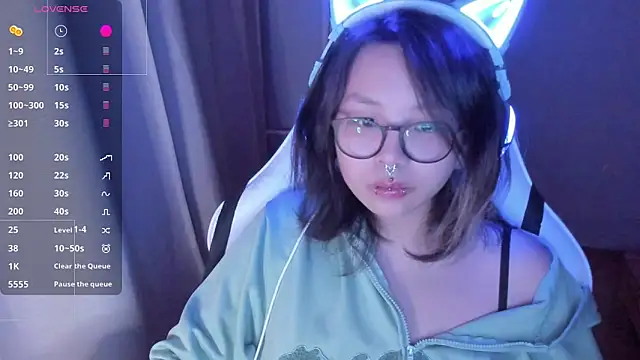 maydaykimmy online show from 27, 5, 2026