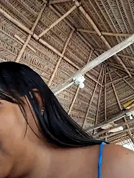 CanelitaPasion online show from 14, 12, 2025