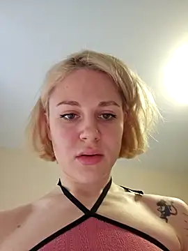 BabySPieS online show from 5, 3, 2025