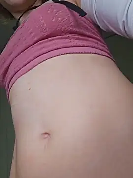 BabySPieS online show from 26, 11, 2025