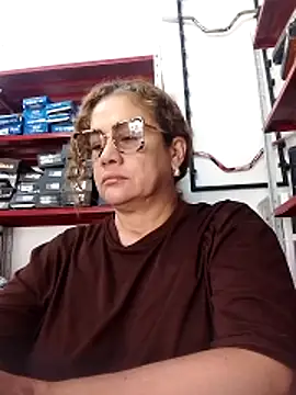 sophiahunt286 online show from 9, 2, 2026