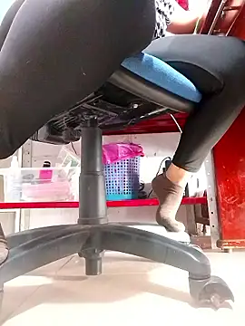 sophiahunt286 online show from 25, 3, 2026