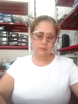 sophiahunt286 online show from 7, 3, 2026