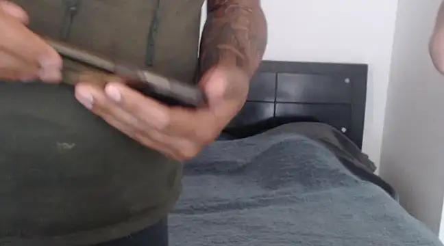 Snapshot of sexy_girls1 chatting on 17, 2, 2025 sexy girls1 online show from 17, 2, 2025