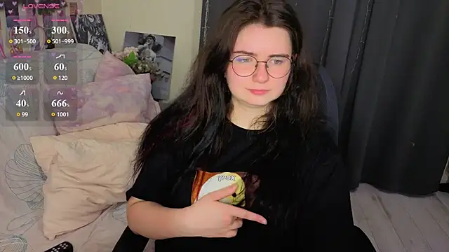 ss-katekisa-ss online show from 3, 7, 2026