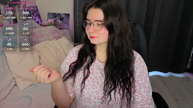 ss-katekisa-ss online show from 4, 7, 2026