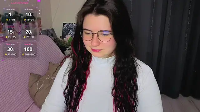 ss-katekisa-ss online show from 5, 4, 2026