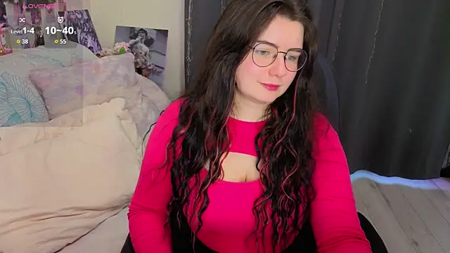 ss-katekisa-ss online show from 24, 6, 2026