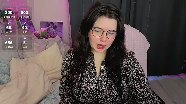 ss-katekisa-ss online show from 2, 8, 2026
