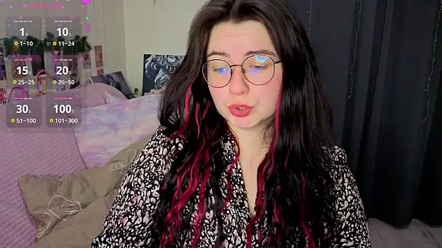 ss-katekisa-ss online show from 13, 4, 2026