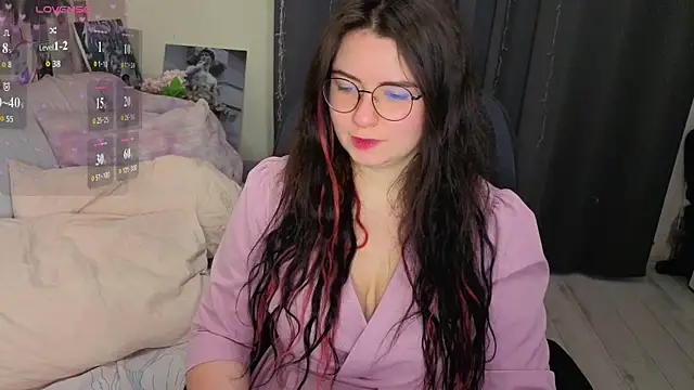 ss-katekisa-ss online show from 25, 6, 2026