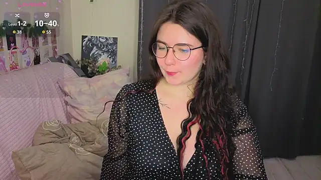 ss-katekisa-ss online show from 12, 6, 2026
