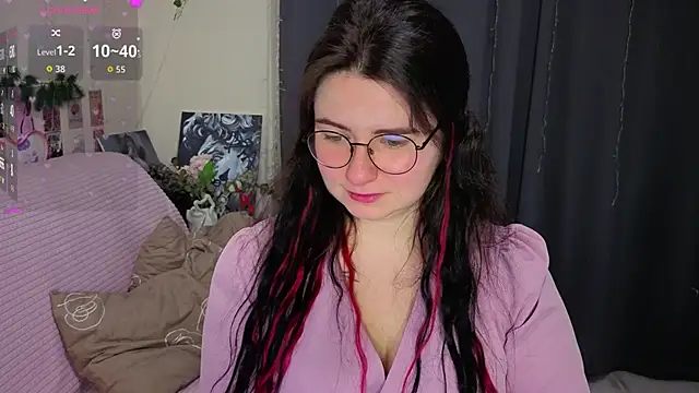 ss-katekisa-ss online show from 4, 4, 2026