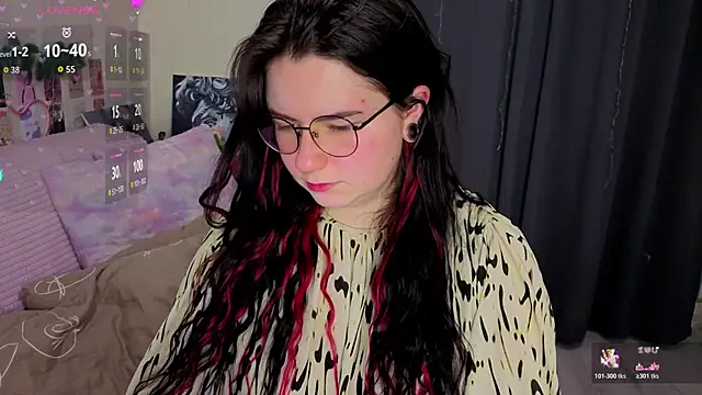 ss-katekisa-ss online show from 13, 4, 2026