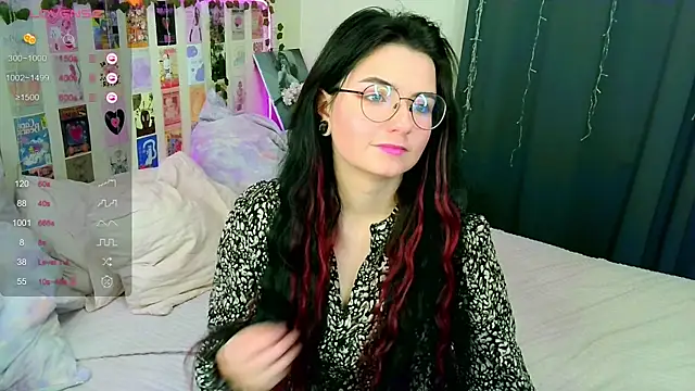 ss-katekisa-ss online show from 30, 9, 2025