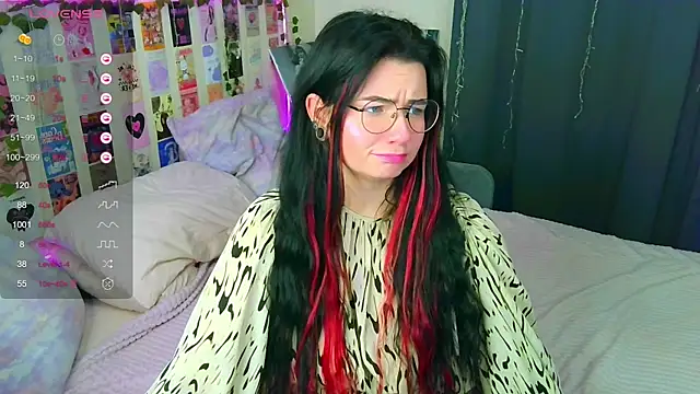 ss-katekisa-ss online show from 24, 9, 2025