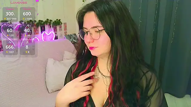 ss-katekisa-ss online show from 8, 2, 2026