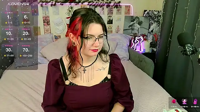 ss-katekisa-ss online show from 12, 2, 2025