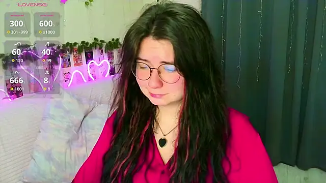 ss-katekisa-ss online show from 27, 2, 2026