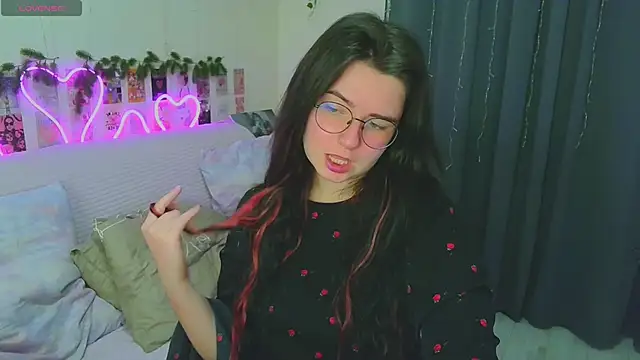 ss-katekisa-ss online show from 9, 1, 2026