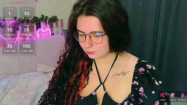 ss-katekisa-ss online show from 28, 2, 2026