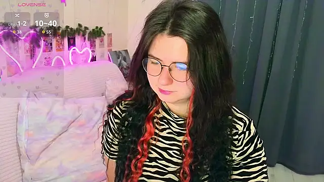 ss-katekisa-ss online show from 3, 3, 2026