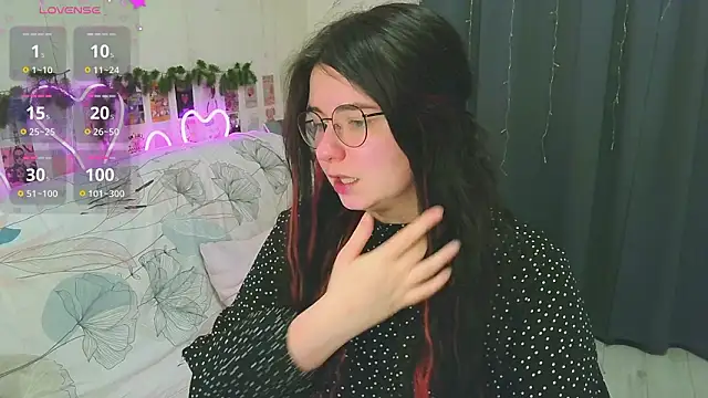 ss-katekisa-ss online show from 2, 2, 2026